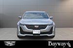 2023 Cadillac CT5 Luxury