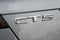 2023 Cadillac CT5 Luxury