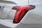 2023 Cadillac CT5 Luxury