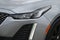 2023 Cadillac CT5 Luxury