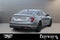 2023 Cadillac CT5 Luxury