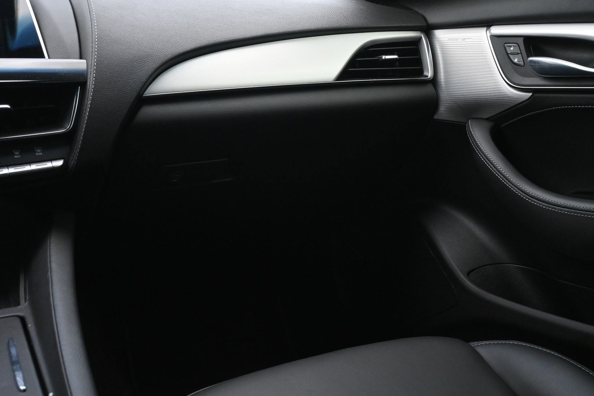2023 Cadillac CT5 Luxury
