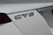 2023 Cadillac CT5 Luxury