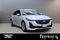 2023 Cadillac CT5 Luxury
