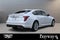 2023 Cadillac CT5 Luxury