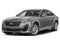 2023 Cadillac CT5 Luxury
