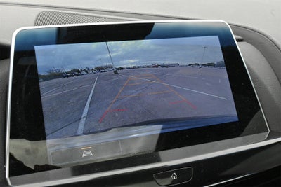 2024 Cadillac CT5 Luxury