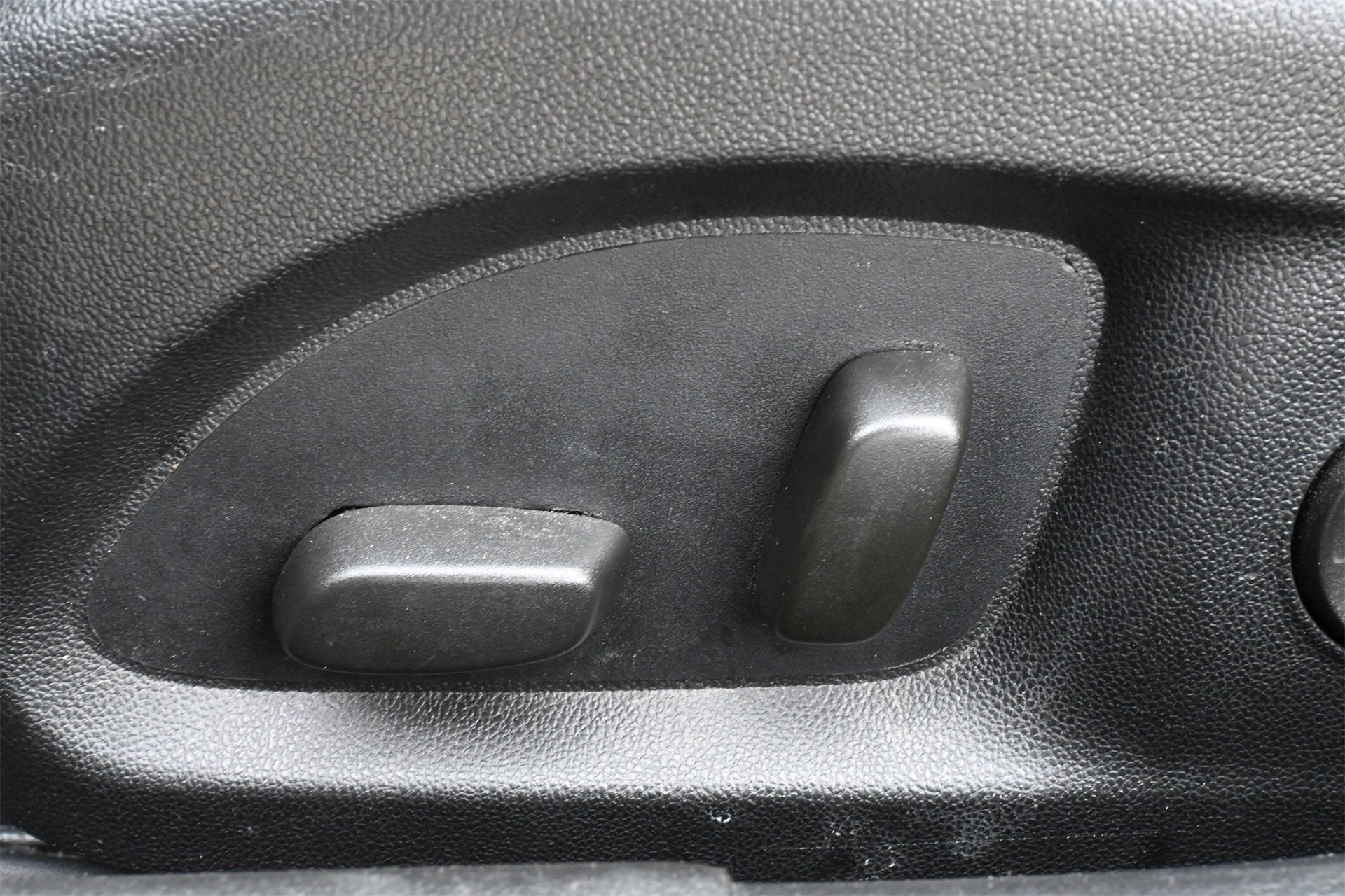 2024 Cadillac CT5 Luxury