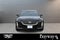 2024 Cadillac CT5 Luxury