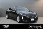 2024 Cadillac CT5 Luxury