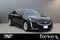 2024 Cadillac CT5 Luxury