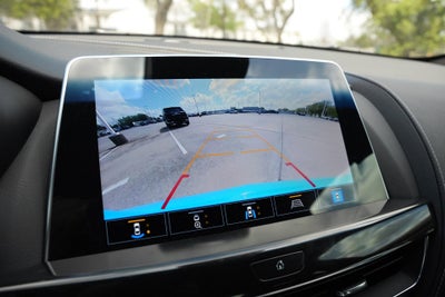 2023 Cadillac CT5-V V-Series Blackwing