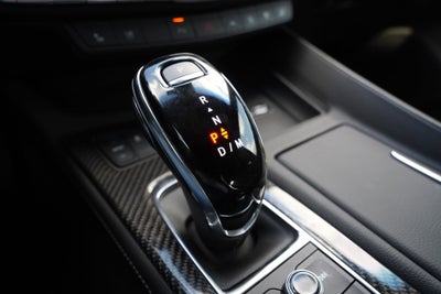 2023 Cadillac CT5-V V-Series Blackwing