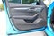 2023 Cadillac CT5-V V-Series Blackwing