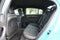 2023 Cadillac CT5-V V-Series Blackwing