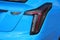 2023 Cadillac CT5-V V-Series Blackwing