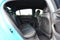 2023 Cadillac CT5-V V-Series Blackwing