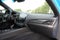2023 Cadillac CT5-V V-Series Blackwing