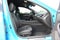 2023 Cadillac CT5-V V-Series Blackwing