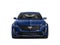 2023 Cadillac CT5-V V-Series Blackwing