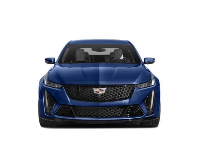 2023 Cadillac CT5-V V-Series Blackwing