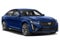 2023 Cadillac CT5-V V-Series Blackwing
