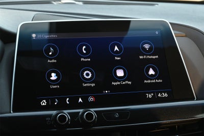 2023 Cadillac CT5-V V-Series Blackwing