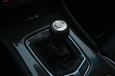 2023 Cadillac CT5-V V-Series Blackwing