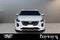 2019 Cadillac CT6 Sport AWD