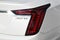 2019 Cadillac CT6 Sport AWD