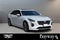 2019 Cadillac CT6 Sport AWD