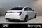 2019 Cadillac CT6 Sport AWD