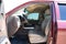 2016 Chevrolet Silverado 2500 HD LTZ