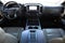 2016 Chevrolet Silverado 2500 HD LTZ