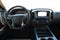 2016 Chevrolet Silverado 2500 HD LTZ
