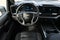 2025 Chevrolet Silverado 3500 HD LT DRW