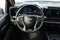 2025 Chevrolet Silverado 3500 HD LT DRW