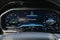 2025 Chevrolet Silverado 3500 HD LT DRW