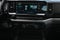 2025 Chevrolet Silverado 3500 HD LT DRW