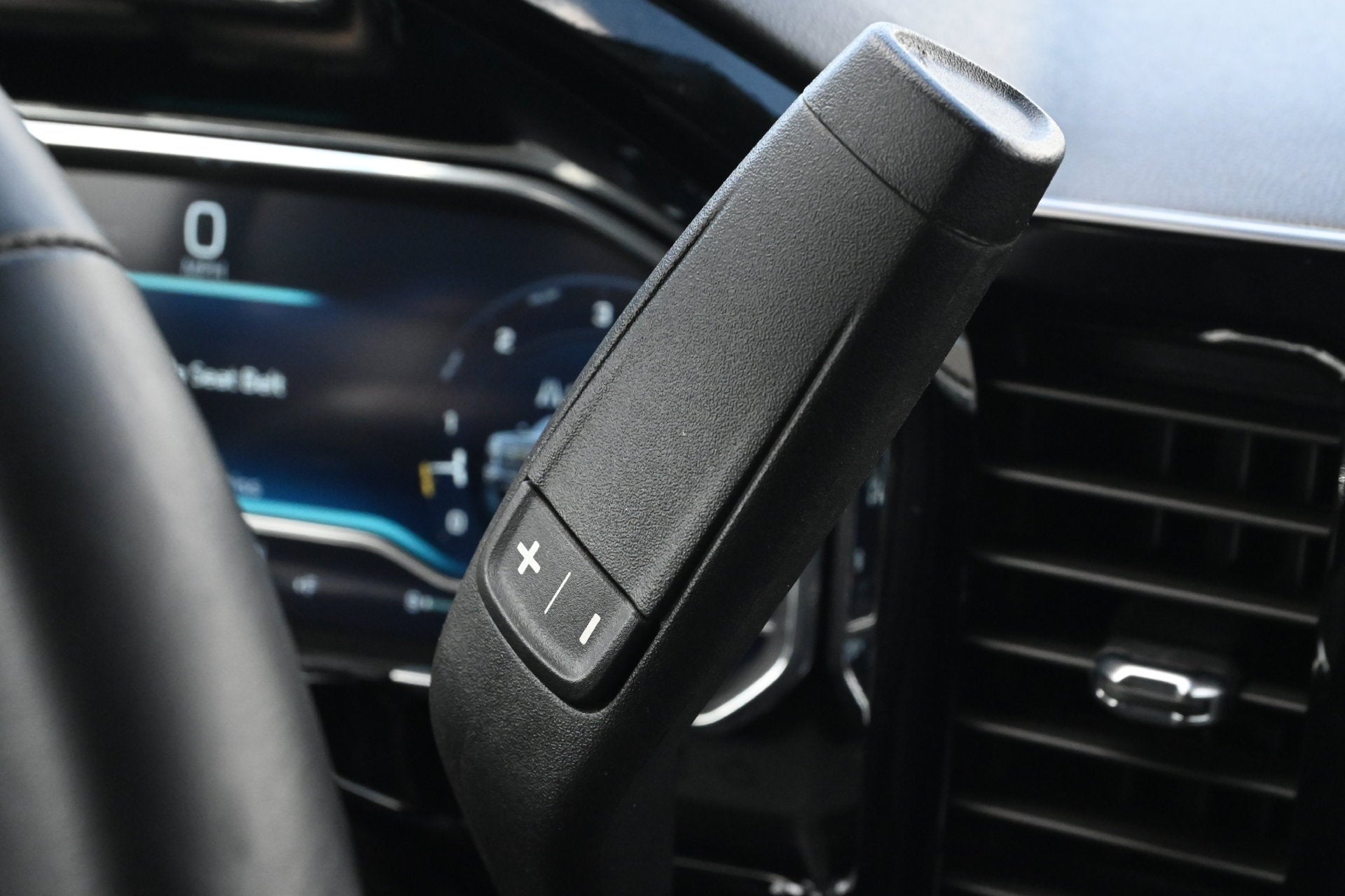 2025 Chevrolet Silverado 3500 HD LT DRW