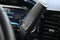 2025 Chevrolet Silverado 3500 HD LT DRW