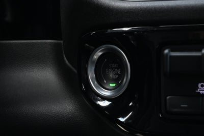 2025 Chevrolet Silverado 3500 HD LT DRW