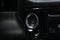 2025 Chevrolet Silverado 3500 HD LT DRW