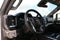 2025 Chevrolet Silverado 3500 HD LT DRW