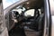 2025 Chevrolet Silverado 3500 HD LT DRW