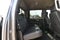 2025 Chevrolet Silverado 3500 HD LT DRW