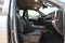 2025 Chevrolet Silverado 3500 HD LT DRW