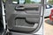 2025 Chevrolet Silverado 3500 HD LT DRW