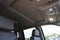 2025 Chevrolet Silverado 3500 HD LT DRW