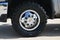 2025 Chevrolet Silverado 3500 HD LT DRW